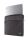 ACER Protective Sleeve 14 Grau mit Fronttasche