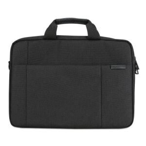 ACER NB Tasche 14 Carry Case