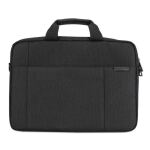 ACER NB Tasche 14 Carry Case