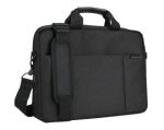 ACER NB Tasche 14 Carry Case