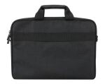 ACER NB Tasche 14 Carry Case
