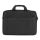 ACER NB Tasche 14 Carry Case