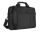 ACER NB Tasche 14 Carry Case