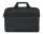ACER NB Tasche 14 Carry Case