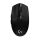 LOGITECH G305 Maus LIGHTSPEED black,6Tasten,USB,kabellos