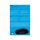 LOGITECH G305 Maus LIGHTSPEED black,6Tasten,USB,kabellos