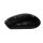 LOGITECH G305 Maus LIGHTSPEED black,6Tasten,USB,kabellos