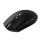 LOGITECH G305 Maus LIGHTSPEED black,6Tasten,USB,kabellos