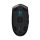 LOGITECH G305 Maus LIGHTSPEED black,6Tasten,USB,kabellos