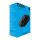 LOGITECH G305 Maus LIGHTSPEED black,6Tasten,USB,kabellos