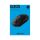 LOGITECH G305 Maus LIGHTSPEED black,6Tasten,USB,kabellos