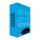 LOGITECH G305 Maus LIGHTSPEED black,6Tasten,USB,kabellos