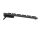 LOGITECH K950 Signature Keyboard US Slim, Graphite, USB/BT, US