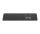 LOGITECH K950 Signature Keyboard US Slim, Graphite, USB/BT, US