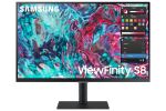SAMSUNG TFT S27B800TGU 68cm IPS 27/3840x2160/HDMI/3xUSB/Thunderbolt
