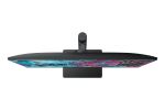 SAMSUNG TFT S27B800TGU 68cm IPS 27/3840x2160/HDMI/3xUSB/Thunderbolt