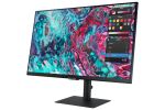 SAMSUNG TFT S27B800TGU 68cm IPS 27/3840x2160/HDMI/3xUSB/Thunderbolt