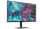 SAMSUNG TFT S27B800TGU 68cm IPS 27/3840x2160/HDMI/3xUSB/Thunderbolt