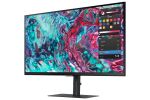 SAMSUNG TFT S27B800TGU 68cm IPS 27/3840x2160/HDMI/3xUSB/Thunderbolt
