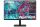 SAMSUNG TFT S27B800TGU 68cm IPS 27/3840x2160/HDMI/3xUSB/Thunderbolt