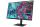 SAMSUNG TFT S27B800TGU 68cm IPS 27/3840x2160/HDMI/3xUSB/Thunderbolt