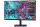 SAMSUNG TFT S27B800TGU 68cm IPS 27/3840x2160/HDMI/3xUSB/Thunderbolt