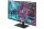 SAMSUNG TFT S27B800TGU 68cm IPS 27/3840x2160/HDMI/3xUSB/Thunderbolt