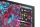 SAMSUNG TFT S27B800TGU 68cm IPS 27/3840x2160/HDMI/3xUSB/Thunderbolt
