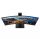 PHILIPS TFT 346B1C 86.36cm VA curved 34/3440x1440/DP/HDMI/USBC/RJ45