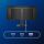 PHILIPS TFT 346B1C 86.36cm VA curved 34/3440x1440/DP/HDMI/USBC/RJ45