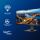 PHILIPS TFT 346B1C 86.36cm VA curved 34/3440x1440/DP/HDMI/USBC/RJ45