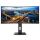 PHILIPS TFT 346B1C 86.36cm VA curved 34/3440x1440/DP/HDMI/USBC/RJ45