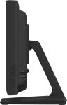 IIYAMA TFT T1531SR 38cm VA TOUCH 15/1024x768/VGA/DP/HDMI