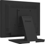 IIYAMA TFT T1531SR 38cm VA TOUCH 15/1024x768/VGA/DP/HDMI