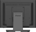 IIYAMA TFT T1531SR 38cm VA TOUCH 15/1024x768/VGA/DP/HDMI