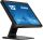 IIYAMA TFT T1531SR 38cm VA TOUCH 15/1024x768/VGA/DP/HDMI