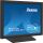 IIYAMA TFT T1531SR 38cm VA TOUCH 15/1024x768/VGA/DP/HDMI