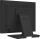 IIYAMA TFT T1531SR 38cm VA TOUCH 15/1024x768/VGA/DP/HDMI