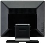IIYAMA TFT T1721MSC 43cm TN PCAP 17/1280x1024/VGA/HDMI/TOUCH/schwarz