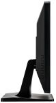 IIYAMA TFT T1721MSC 43cm TN PCAP 17/1280x1024/VGA/HDMI/TOUCH/schwarz
