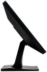 IIYAMA TFT T1721MSC 43cm TN PCAP 17/1280x1024/VGA/HDMI/TOUCH/schwarz