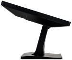 IIYAMA TFT T1721MSC 43cm TN PCAP 17/1280x1024/VGA/HDMI/TOUCH/schwarz