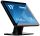 IIYAMA TFT T1721MSC 43cm TN PCAP 17/1280x1024/VGA/HDMI/TOUCH/schwarz