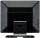 IIYAMA TFT T1721MSC 43cm TN PCAP 17/1280x1024/VGA/HDMI/TOUCH/schwarz