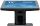 IIYAMA TFT T1721MSC 43cm TN PCAP 17/1280x1024/VGA/HDMI/TOUCH/schwarz