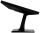 IIYAMA TFT T1721MSC 43cm TN PCAP 17/1280x1024/VGA/HDMI/TOUCH/schwarz