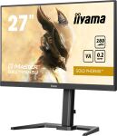 IIYAMA TFT GB2795HSU 68.6cm VA 27/1920x1080/HDMI/DP/4xUSB 3.2/höv