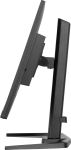 IIYAMA TFT GB2795HSU 68.6cm VA 27/1920x1080/HDMI/DP/4xUSB 3.2/höv