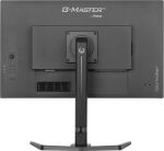 IIYAMA TFT GB2795HSU 68.6cm VA 27/1920x1080/HDMI/DP/4xUSB 3.2/höv