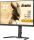 IIYAMA TFT GB2795HSU 68.6cm VA 27/1920x1080/HDMI/DP/4xUSB 3.2/höv